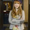 castle_s3_molly_c_quinn_001-1-
