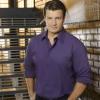 castle_s3_nathan_fillion_001-1-