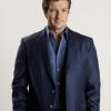 castle_s3_nathan_fillion_007-1-