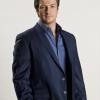 castle_s3_nathan_fillion_008-1-