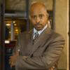 castle_s3_ruben_santiago-hudson_001-1-