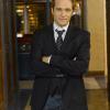 castle_s3_seamus_dever_001-1-