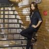 castle_s3_stana_katic_001-1-