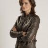 castle_s3_stana_katic_007-1-