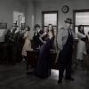 cast-promotional-photos