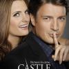 castle_firstlook_600110909145902