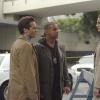Episode 4.07 - Cops & Robbers