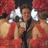 Castle_Season_4_Episode_8_Heartbreak_Hotel_1-5530-590-700-80