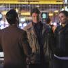 Castle_Season_4_Episode_8_Heartbreak_Hotel_12-5541-590-700-80