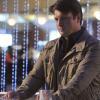 Castle_Season_4_Episode_8_Heartbreak_Hotel_3-5532-590-700-80
