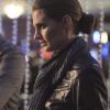 Castle_Season_4_Episode_8_Heartbreak_Hotel_4-5533-590-700-80