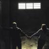 Episode 4.10 - Cuffed
