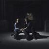 Castle_Season_4_Episode_10_Cuffed_2-6443-590-700-80