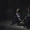 Castle_Season_4_Episode_10_Cuffed_3-6444-590-700-80