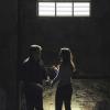 Castle_Season_4_Episode_10_Cuffed_4-6445-590-700-80