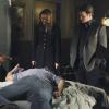 Castle_Season_4_Episode_10_Cuffed_5-6446-590-700-80