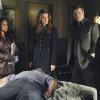 Castle_Season_4_Episode_10_Cuffed_6-6447-590-700-80