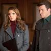 Episode 4.12 - Dial M for Murder