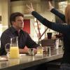 Episode 4.19 - 47 Seconds