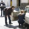 promotional-episode-photos