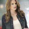 episode-4.03-head-case