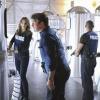 castle_season_4_episode_3_head_case_10-3960-800-600-80