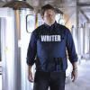 castle_season_4_episode_3_head_case_11-3961-800-600-80