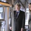 castle_season_4_episode_3_head_case_13-3963-800-600-80