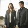 castle_season_4_episode_3_head_case_15-3965-800-600-80