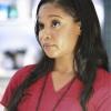 castle_season_4_episode_3_head_case_2-3952-800-600-80