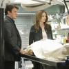 castle_season_4_episode_3_head_case_3-3953-800-600-80