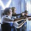 castle_season_4_episode_3_head_case_4-3954-800-600-80