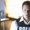 castle_season_4_episode_3_head_case_6-3956-800-600-80