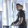 castle_season_4_episode_3_head_case_7-3957-800-600-80