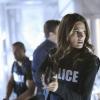 castle_season_4_episode_3_head_case_8-3958-800-600-80