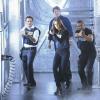 castle_season_4_episode_3_head_case_9-3959-800-600-80