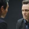 episode-4.04-kick-the-ballistics