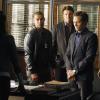 castle_season_4_episode_4_kick_the_ballistics_2-4470-590-700-80
