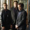 castle_season_4_episode_4_kick_the_ballistics_3-4471-590-700-80