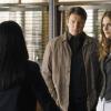 castle_season_4_episode_4_kick_the_ballistics_5-4473-590-700-80