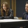 castle_season_4_episode_4_kick_the_ballistics_6-4474-590-700-80
