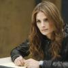 castle_season_4_episode_4_kick_the_ballistics_7-4475-590-700-80