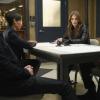 castle_season_4_episode_4_kick_the_ballistics_8-4476-590-700-80