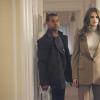 episode-4.05-eye-of-the-beholder