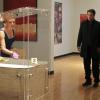 castle_firstlook_600_2111004085028