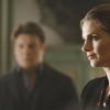 episode-4.06-demons