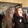 Episode 4.22 - Undead Again
