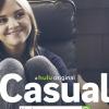 casual_ver2_xlg
