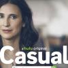 casual_ver3_xlg