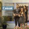 CasualS3_Final_vertical13